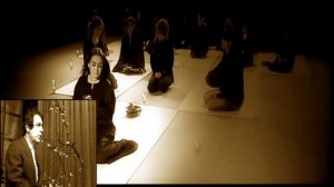 Шабнами Точиддин - Падар