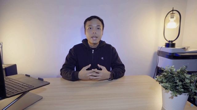 รีวิวหนังสือ The 48 Laws of Power กฎแห่งอำนาจ 48 ประการ - สรุปย่อ