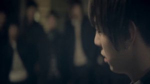 ZE:A[제국의아이들] 하루종일(All day long) MV