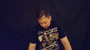 Dungeons & Dragons. Книга мастера ДнД 5.0 Подземелья и драконы. Настольные ролевые игры. #dnd #нри