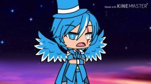 Клип Не сдамся не отступлю бой до победы доведу!