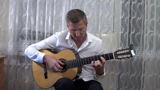 "Вальс Грибоедова" смотреть онлайн