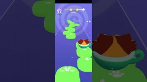 @simb#Песня Симбы и мурсдей#симба #мурсдей #симбочка