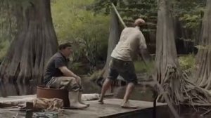 The peanut butter galcon/Арахисовый сокол/2019