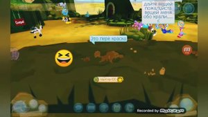 Animal Jam типы джаммеров как вам музыка?