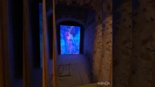 Выставка бесплатная "Будущее воспоминаний" до 25.04.2025 по регистрации в Доме Демидова