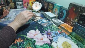 🙈😱Как он поживает без вас, с соперницей 🙈😱