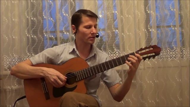 "Мать пишет" Ю.Лоза. смотреть онлайн