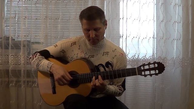 "La Belle Dame Sans Regrets" by Sting. смотреть онлайн