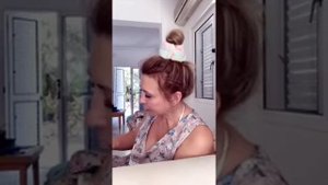 Ирина Агибалова (agibalova_irina) • Instagram