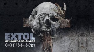 Extol: of Light and Shade / О Свете и Тени (2014)