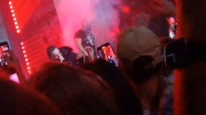 концерт Скалли Милано Воронеж (часть 6)