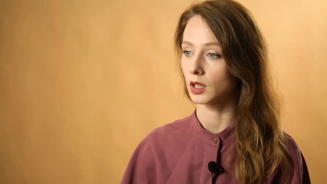 7 ВОПРОСОВ ФИНАНСОВОМУ КОНСУЛЬТАНТУ | Как Избавиться От Долгов, Копить и Инвестировать Деньги
