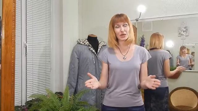 СУПЕР МАТЕРИАЛ ДЛЯ ОСЕНИ / Предложения магазинов Севастополя