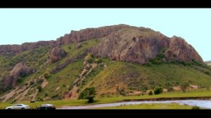 Тюлькубас, Т.Рыскулова (Ванновка)