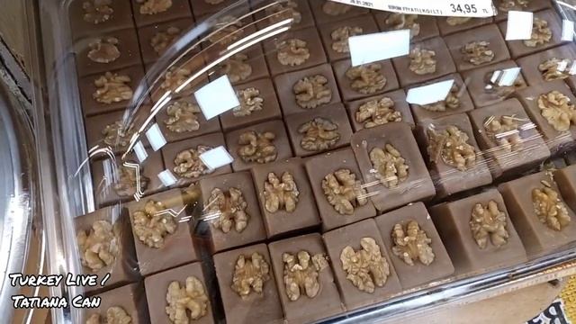 VLOG_Я это сделала🤗✅Турецкий магазин сыров _Peynir in Kalbi_✅Базар✅Центральная Мечеть ✅Турция смотреть онлайн