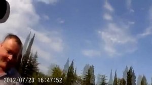 ГИБДД Беспредел  ДПС Развод   ГАИ  Большая нарезка