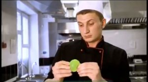 Галилео. Лизун