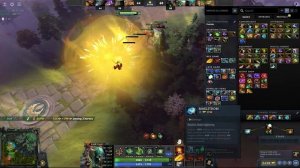 ⚡ Dota 2 – Undying – герой, который меняет игру! Лучшая тактика на 7.31! 💀