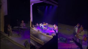 C Q Plam 🇨🇺 драм.театр