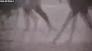 Фильм внуки Пророка Хасан и Хусейн 21 серия