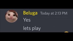 Mega Logo Compilation...| Full Series | Beluga AutoCorrect | Beluga | Beluga Discord | Beluga Cat