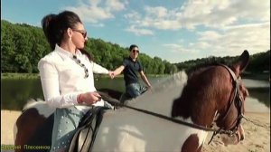 Алексей Романюта - Да и нет