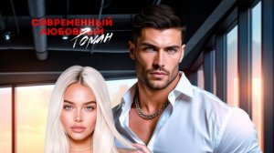 Заноза для правильного босса
Романтическая комедия.Автор - Лана Пиратова