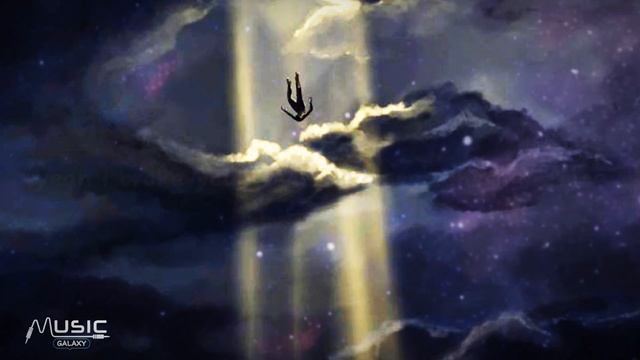 The Weeknd - Save Your Tears (lyrics video) смотреть онлайн