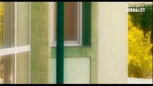 Tugun 6 qism uzbek serial-Тугун 6 кисм янги узбек сериал