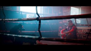 The Leica SL3 in Detail - Image Sensor