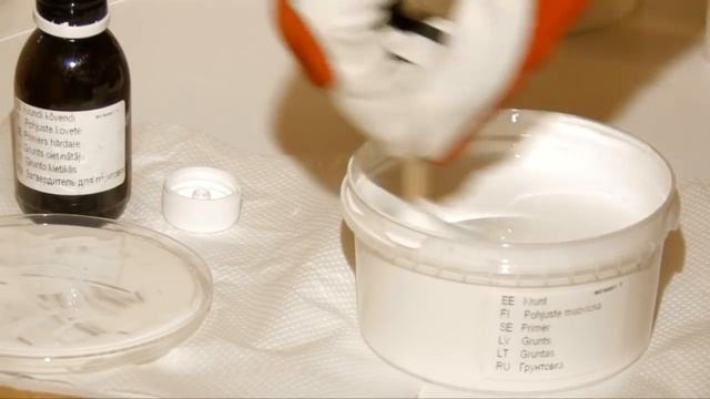 Реставрация чугунной ванны_v720P смотреть онлайн