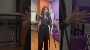 Пищенюк Татьяна-Someone you love