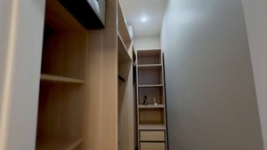 4-комнатная квартира в центре Казани!