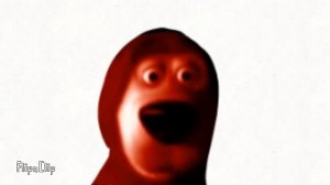 Маша + каша