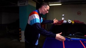 КЕРАМИКА с OZON за 400 РУБЛЕЙ! Четырка блестит, как не в себя