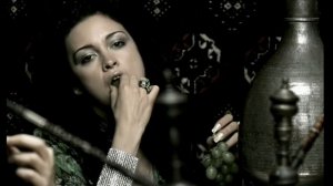 Plazma - Lonely (Official Video) UHD 4K