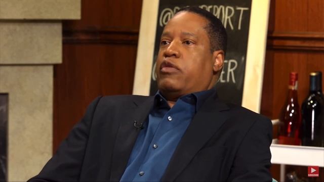 Attending A Klan-With-A-Tan Rally // Black Lives Don’t Matter To Leftists // Real Solutions смотреть онлайн