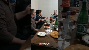 Айшат Гапизова и Муслим супер дуэт 🔥🔥🔥💣