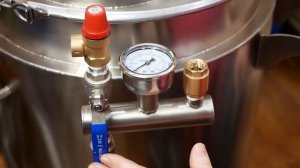 ПОЧЕМУ Я КУПИЛ ИМЕННО ЭТОТ ПВК? ОБЗОР КОТЛА ОТ САН САНЫЧА