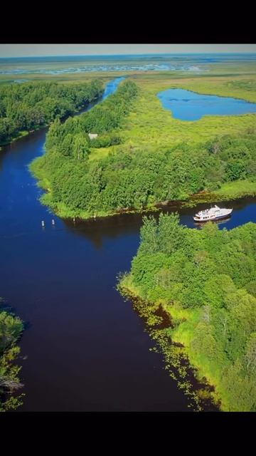 Далеко, далеко...  #yachtlife #yachts #classicyachts #yachtcharters #yachtlifestyle #природа #море смотреть онлайн