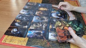 ‼️ЕГО ПЛАНЫ НА ВАС...