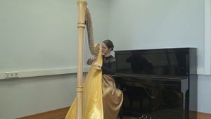 Алябьев-Лист-Ренье "Соловей"