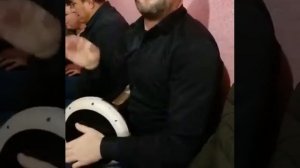 18+zapal. ххх хижоб киймаганда.