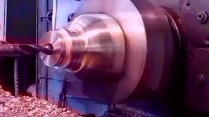 "Мортирка Коли Пищенко". Муляж. Изготовление. Аварийный ролик.))