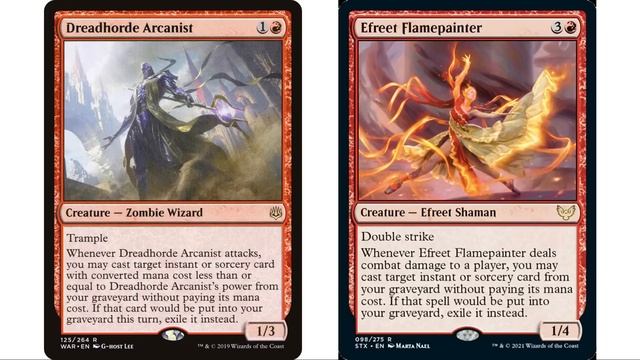 Brewing With Underwhelming Commanders | Episode 3 смотреть онлайн