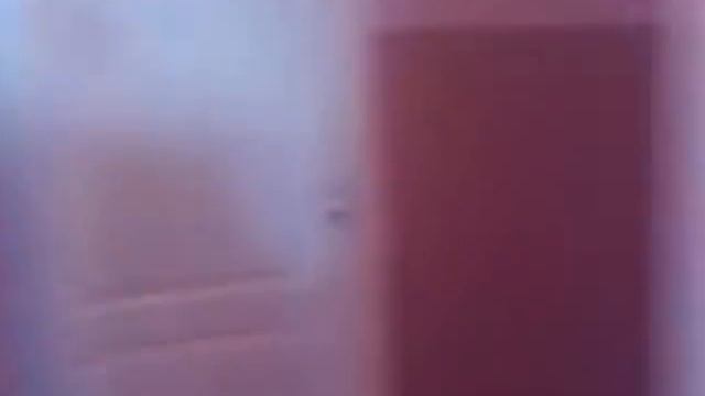 Заяц Несудьбы [Віталік Заєць]