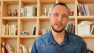 Помощь в получении кредитов для бизнеса. Мои преимущества. В чём я сильнее всех остальных?