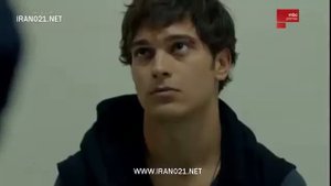 Яман ва Мира кисми 5 силсилафилми турки бо забони форси