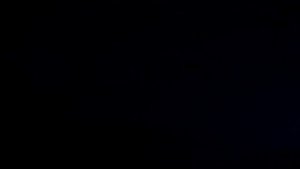 Крик чупакабры